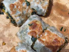 -唐河王记·南阳民间菜(国基路店)