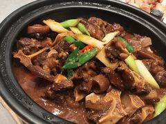 -宁海食府(大剧院店)