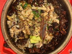 -大丰收脆鱼(浦西万达店)