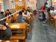 -陈家婆的菜(梅溪湖店)