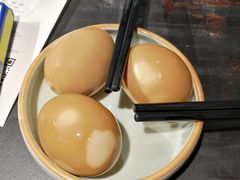 -和府捞面(石景山喜隆多店)