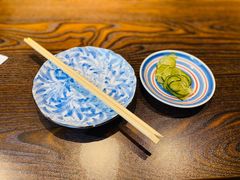 -桂马·日本料理·海胆·海鲜饭·酒场(民主广场店)