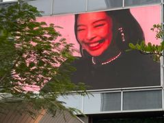 -深圳湾万象城