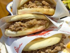 -张记陕西人家(红旗中路)