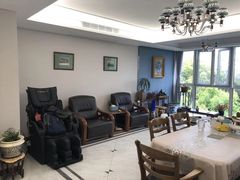 -新爱华装饰