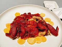 -淮扬府(安定门店)