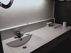 -莫泰酒店(厦门万象城火车站地铁站店)