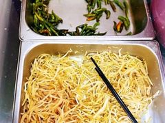 -直隶一品正宗驴肉火烧(建华大街店)