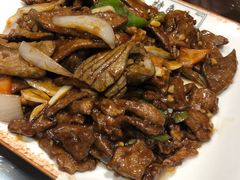-津菜宋记老房子(鼓楼店)