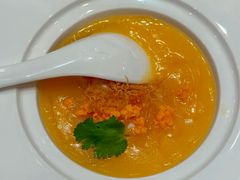-酿名斋