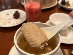 -鼎泰丰(国金店)