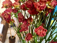 -THE hood开新里(御桥路店)