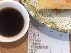 -大丰收脆鱼(浦西万达店)