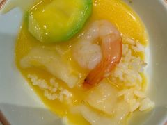 -味妙顺德厨房(绿地缤纷城店)