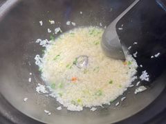 -苏大嘴蒸汽海鲜·海胆蒸饺(中山广场店)