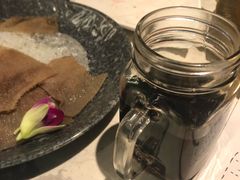 -哥老官重庆美蛙鱼头(宝山龙湖店)