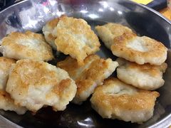 -蚝专家(北滘店)