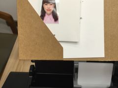 -海马体照相馆(大连罗斯福广场店)