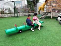 -可可天空农场(东部新城银泰店)