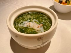 -民国红公馆(总统府店)