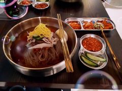 -玉流珍肴馆(亮马桥店)