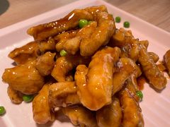 -味莊·青岛菜(云霄路店)