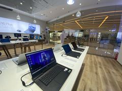 -戴尔x外星人电脑·维修中心(天河城购物中心店)