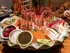 -一本料理(西溪天街店)
