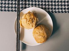 -白玉兰食品(甜云店)