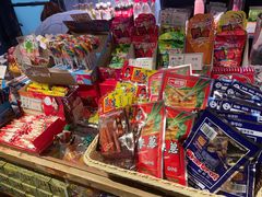 -和平菓局(王府井店)