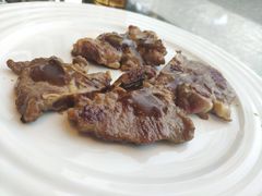 -万达瑞华酒店美食汇自助餐厅(楚河汉街店)