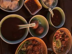 -足本纪·足道 SPA 简餐 小吃(文三西路店)