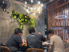 -尚合里潮汕牛肉火锅(海沧店)