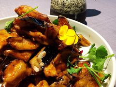 -鑫悦诚府·新鲁菜·餐厅(趵突泉店)