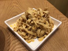 -文叔·湖北名小吃·小龙虾(华强北店)