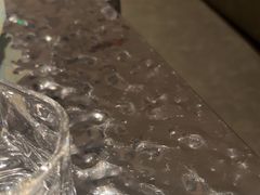 -粉八·云南米线·建水烧烤(常熟路店)