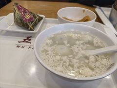 -五芳斋(中山大道总店)