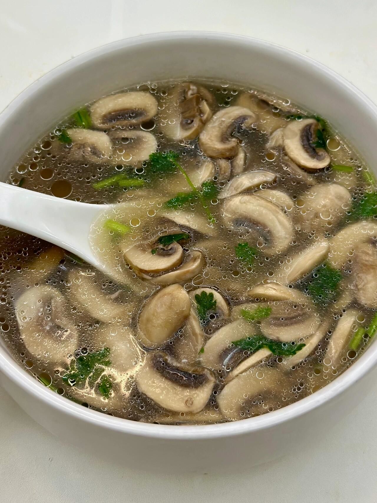 —减脂美味两不误!✨