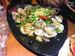 -红盔甲·小龙虾(天钥桥店)