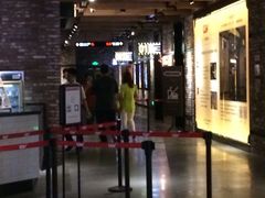 iphone_upload_pic-CGV影城(梅江ScreenX店)