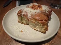 -The Meat & Wine Co Southbank(南岸店)