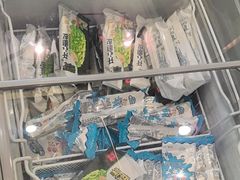 -侃爷南门铜锅涮肉