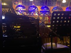 -秀·爱尔兰餐吧(上海路店)