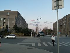 -北京邮电大学