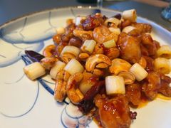 -晟永興烤鸭店(五道口店)