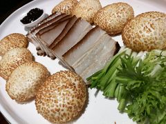 -聚宝渔港.五钻酒家(上地店)