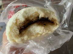 -清泉阁包子饺子·刀削面(五一店)