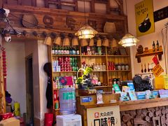 -恩你小木屋·烤肉韩式料理(嘉兴秀洲店)
