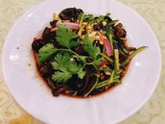 -鹏城人家海鲜酒家·23年老字号(较场尾店)