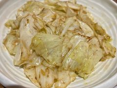 -铁公鸡·四川料理(天环广场店)